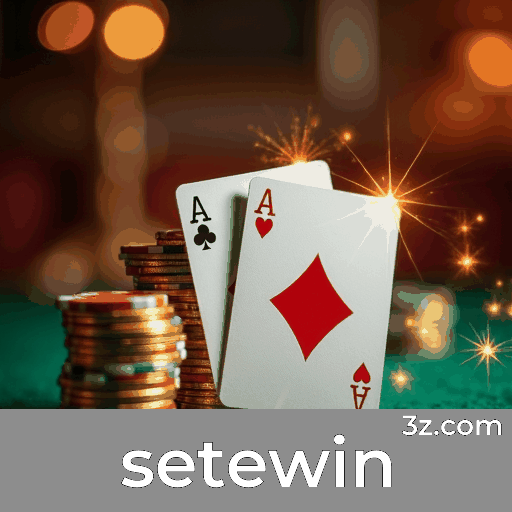 Descubra os Jogos de Cassino Diversificados no Setewin