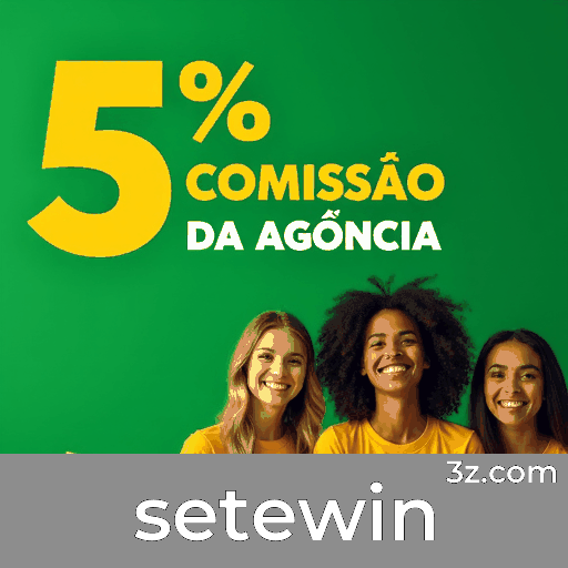 Login Seguro e Privilegiado no Setewin: Proteção Total