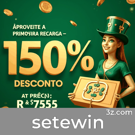 Aposte com o App setewin: Experiência Rápida e Segura