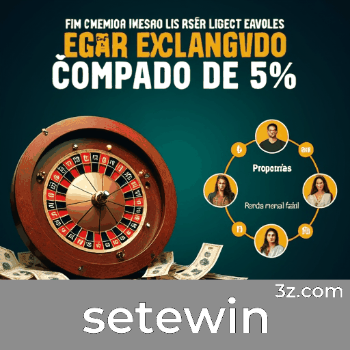Aposte com Setewin: Esportes Brasileiros em Foco