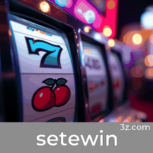 Setewin Casino: Interação Social e Comunidade Vibrante