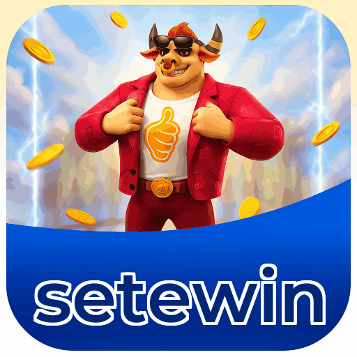 setewin.com - Plataforma de Cassino Confiável e Apostas ao Vivo - setewin